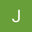 J R