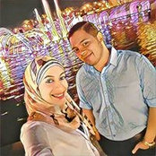 Ala'a Aliさんの写真