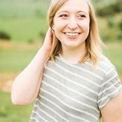 Amanda Howdershells billede