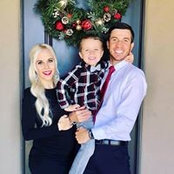 Allyson Barlow's photo