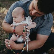 Tim Annetts's photo