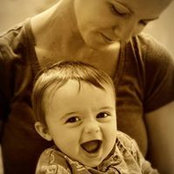 Misti Stirling's photo