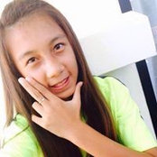 Foto de รักและห่วงใยเสมอ รักเองน่ะ
