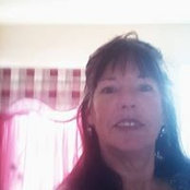 Lorene Pinkerton's photo