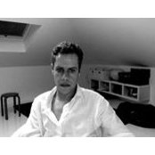 Foto von Jorge Freitas