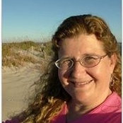 Wendy Rumrill's photo