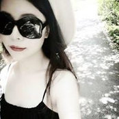 Kai Zhang's photo