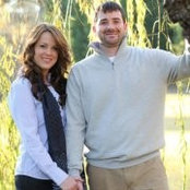 Katherine Barnett's photo