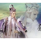 Foto de 梁雲杰
