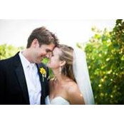 Elizabeth Fuller's photo