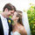 elizabeth_fuller
