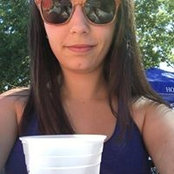 Bronté Yorks foto