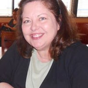 Carol Hawk's photo