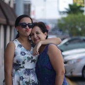 Elisa Marquez's photo