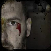 Ludovic Laporte's photo