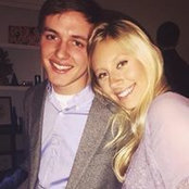 Rachael Whitten's photo