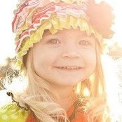 Ashley Howard Williams's photo