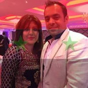 Photo de Atifa Ayub