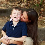 Nicole Patten's photo