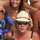 Cheryl Fauth