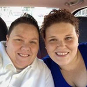 Melissa Edens's photo