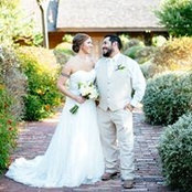 Amy Schwiesow's photo