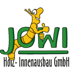 JOWI Holz-Innenausbau GmbH