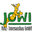 JOWI Holz-Innenausbau GmbH