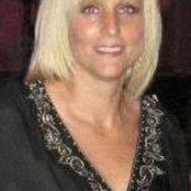 Foto von Larri Craig