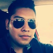 Foto von Willhem Gonzalez