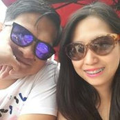 Keneth Paul Costales's photo