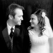 Cameron Wilson's photo