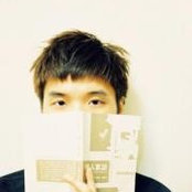 高傑夫's photo