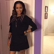 Kiah Moye's photo