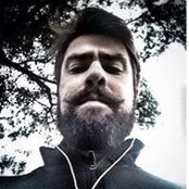 Thiago Delfinoさんの写真
