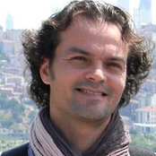 David Dechambes foto