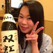 Jennifer Hung's photo
