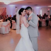 Miranda Woodruff's photo