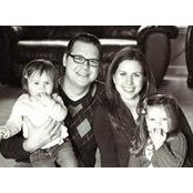 Paul Robert's photo