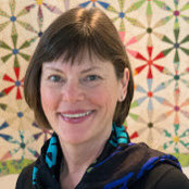 Becky Goldsmith's photo