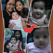 Foto de Jane Suan
