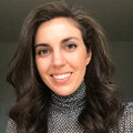 Jennifer Radakovic Design's profile photo