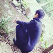 Harutaka Hirasawaさんの写真