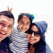Jessica Vasquez-Flores's photo