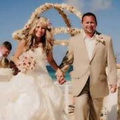 Shanna Anselmo's photo