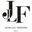 JLF Interiors