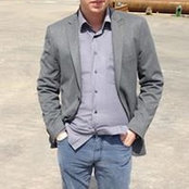 Photo de Emin Çelik