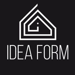 Idea Form