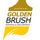Golden Brush  Painting & Decorating