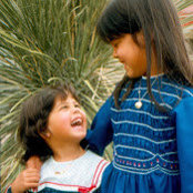 Rita Bhattacharyya's photo